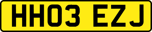 HH03EZJ