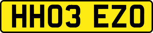HH03EZO