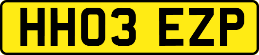 HH03EZP