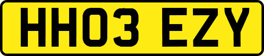 HH03EZY