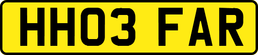 HH03FAR