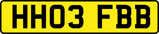 HH03FBB