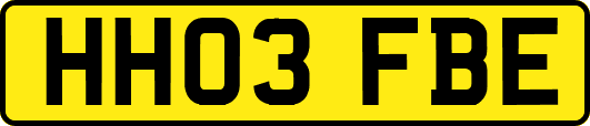 HH03FBE