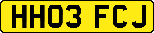 HH03FCJ