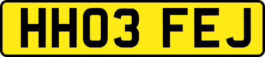 HH03FEJ