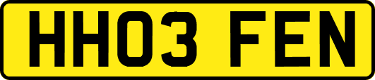 HH03FEN