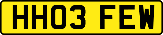 HH03FEW