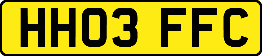 HH03FFC