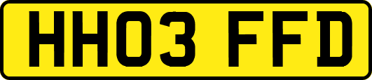 HH03FFD