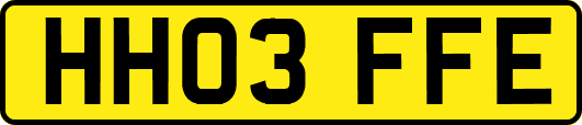 HH03FFE