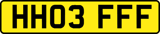 HH03FFF