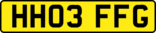 HH03FFG