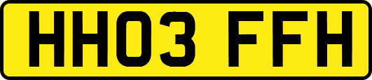 HH03FFH