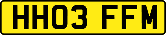 HH03FFM