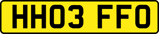 HH03FFO
