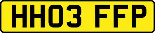 HH03FFP