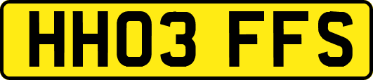 HH03FFS