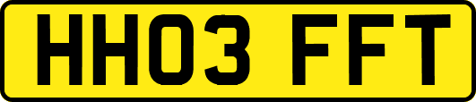 HH03FFT