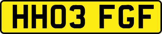 HH03FGF