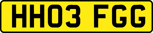 HH03FGG
