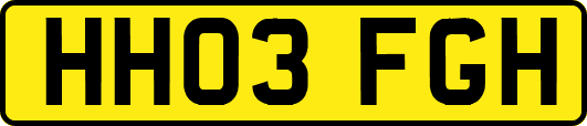HH03FGH
