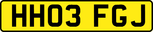 HH03FGJ