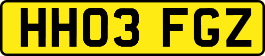 HH03FGZ