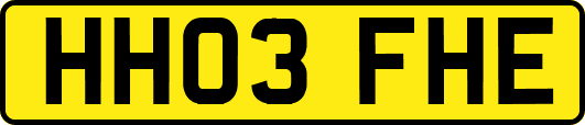 HH03FHE