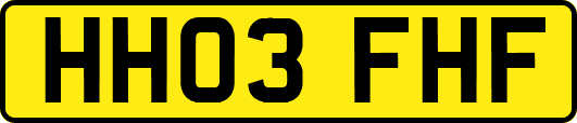 HH03FHF