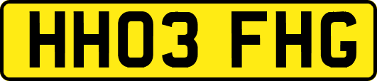 HH03FHG