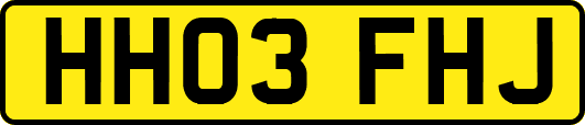 HH03FHJ