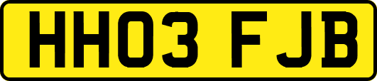 HH03FJB
