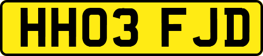 HH03FJD