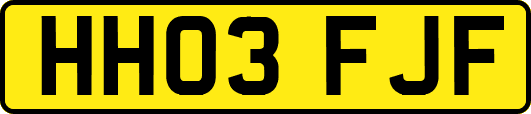 HH03FJF