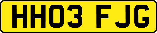 HH03FJG