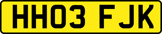 HH03FJK