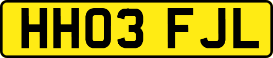 HH03FJL