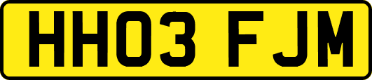 HH03FJM