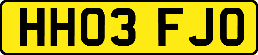 HH03FJO