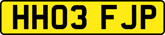 HH03FJP