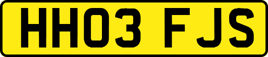 HH03FJS