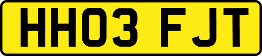 HH03FJT