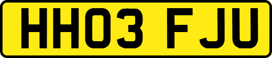 HH03FJU