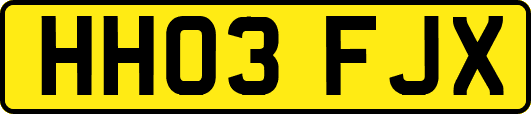 HH03FJX