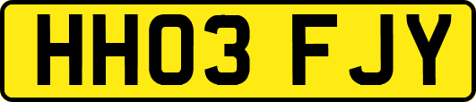 HH03FJY