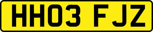 HH03FJZ