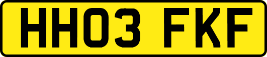 HH03FKF