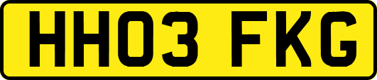 HH03FKG
