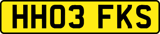 HH03FKS