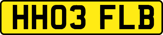 HH03FLB
